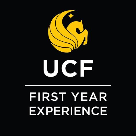 Ucf summer 2024 registration. Things To Know About Ucf summer 2024 registration. 